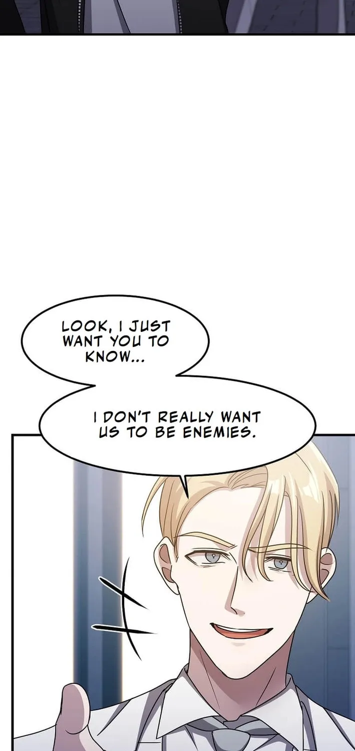 The Martial God Who Levels Up Chapter 35 page 71 - 
