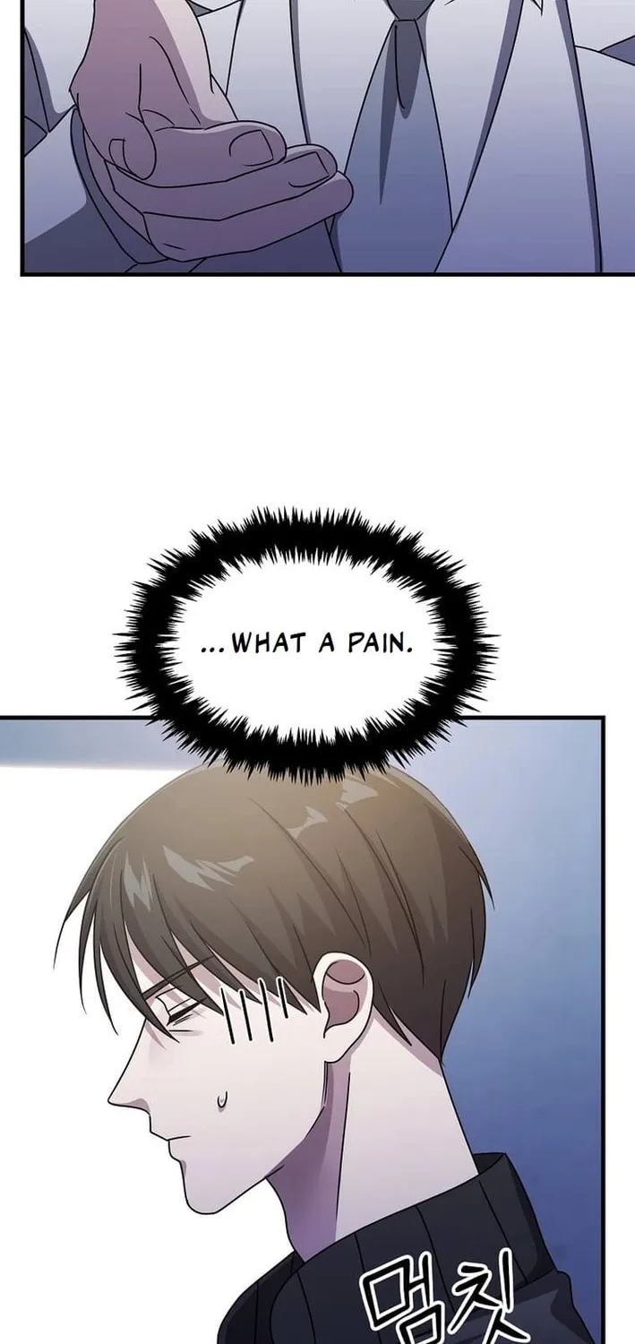 The Martial God Who Levels Up Chapter 35 page 72 - 