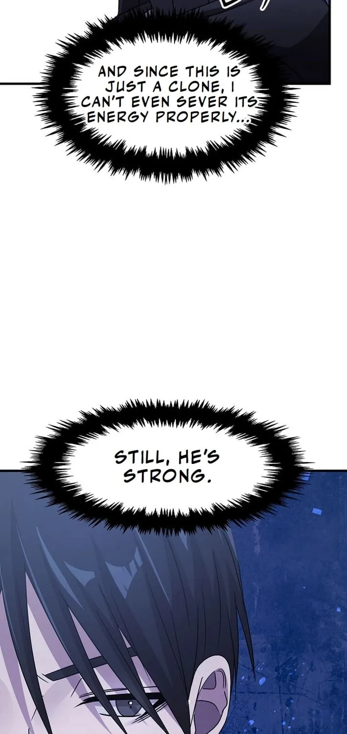 The Martial God Who Levels Up Chapter 35 page 73 - 