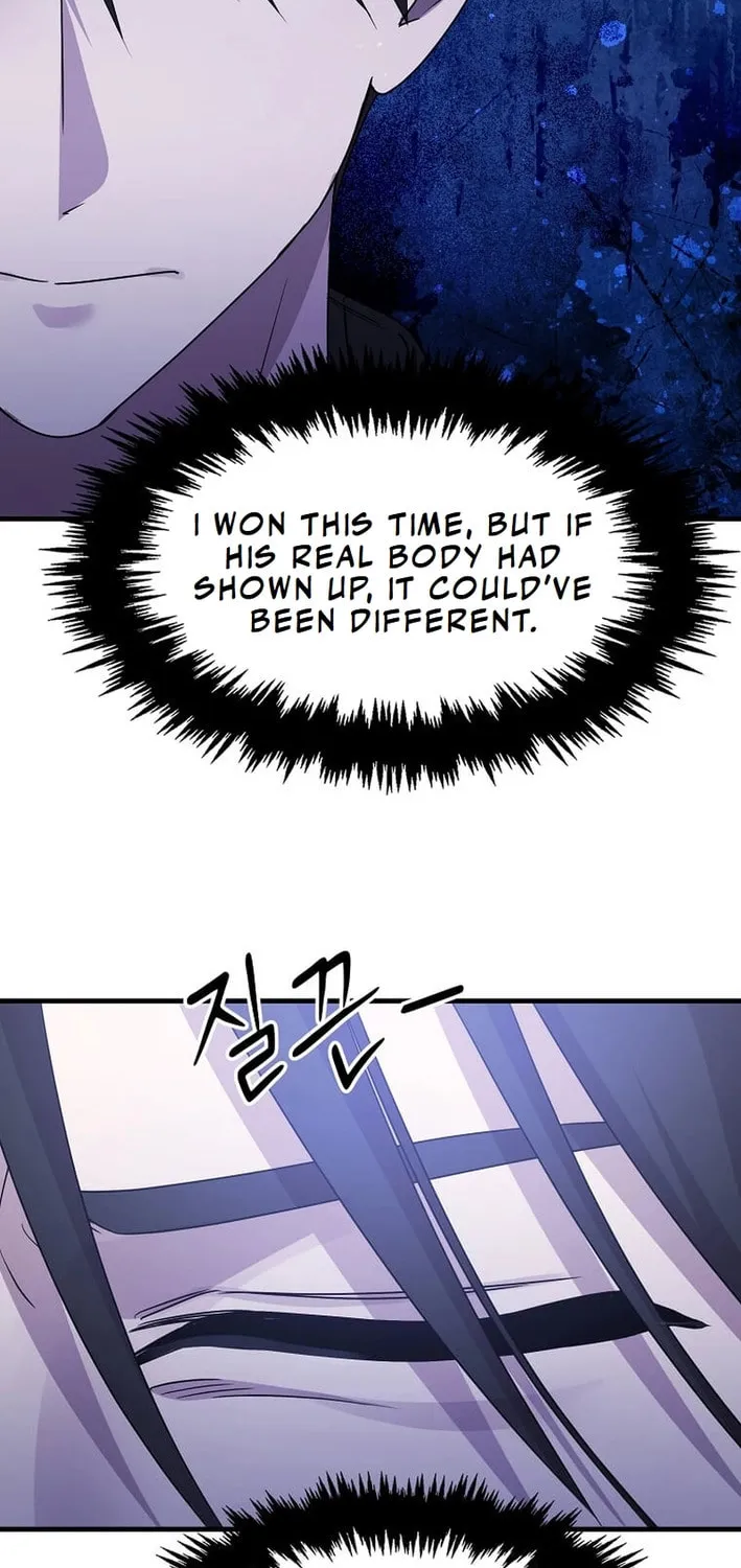 The Martial God Who Levels Up Chapter 35 page 74 - 