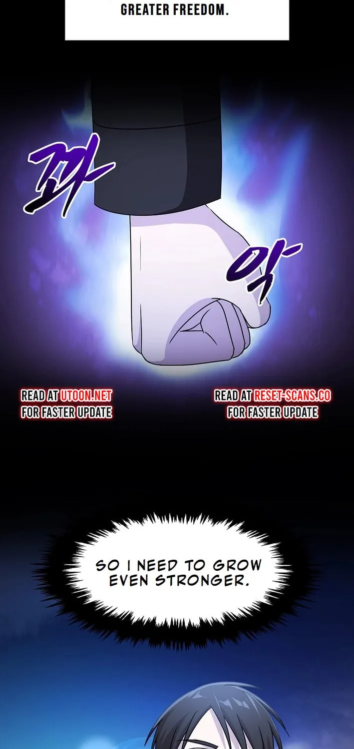 The Martial God Who Levels Up Chapter 35 page 78 - 
