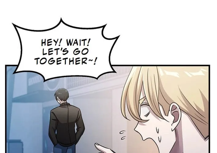 The Martial God Who Levels Up Chapter 35 page 80 - 