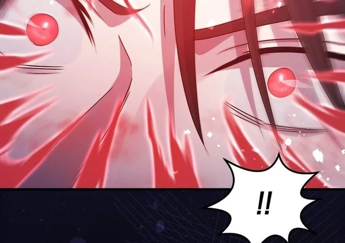 The Martial God Who Levels Up Chapter 35 page 10 - 