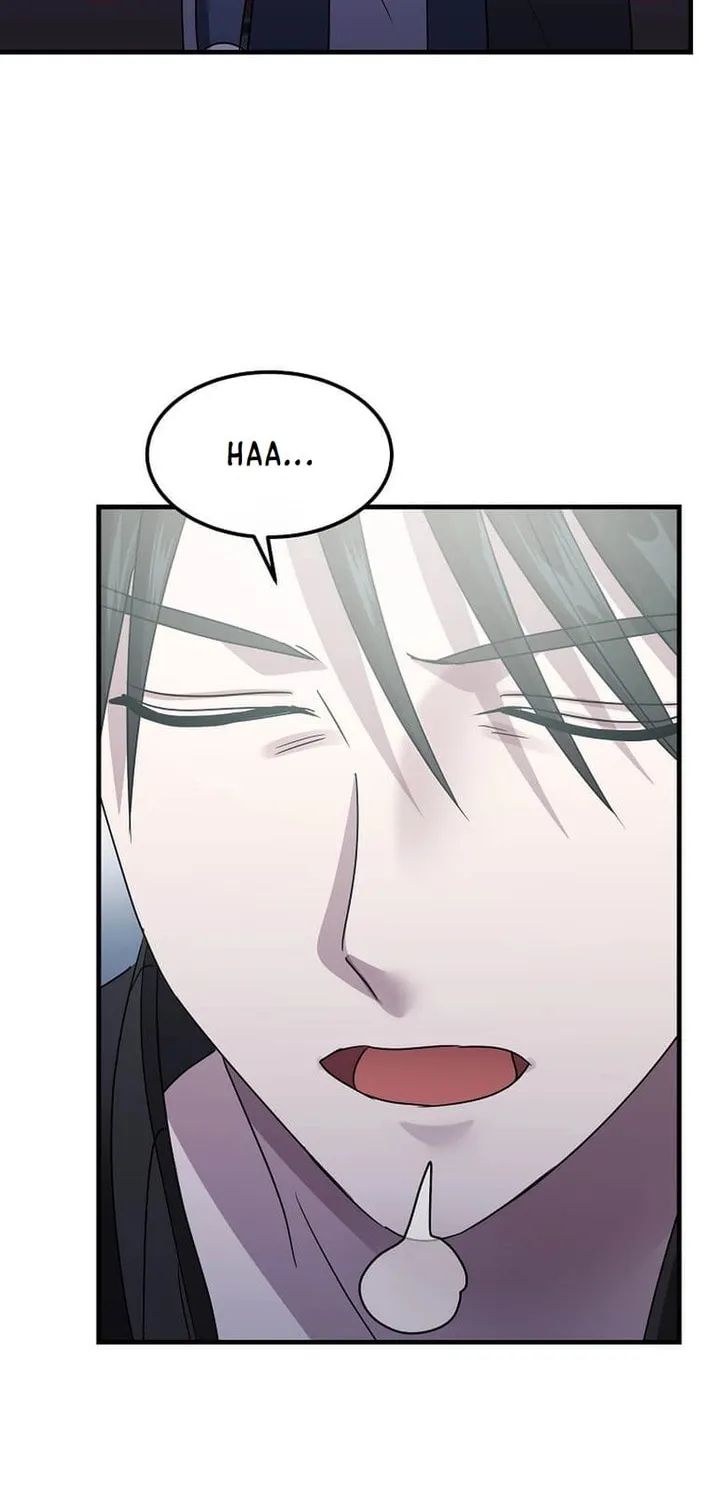 The Martial God Who Levels Up Chapter 36 page 12 - 