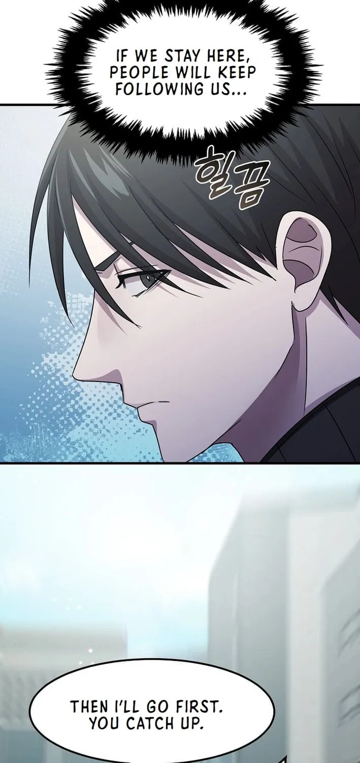 The Martial God Who Levels Up Chapter 36 page 16 - 