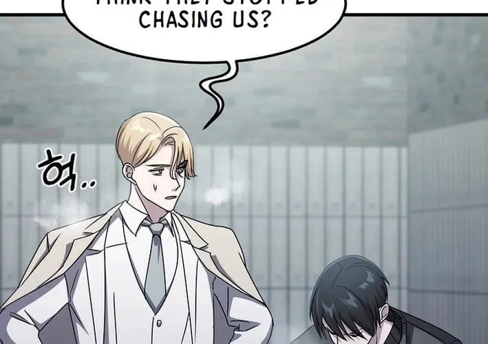 The Martial God Who Levels Up Chapter 36 page 20 - 