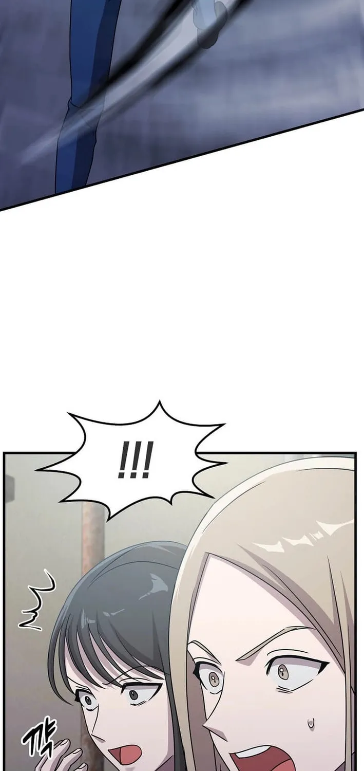 The Martial God Who Levels Up Chapter 36 page 38 - 