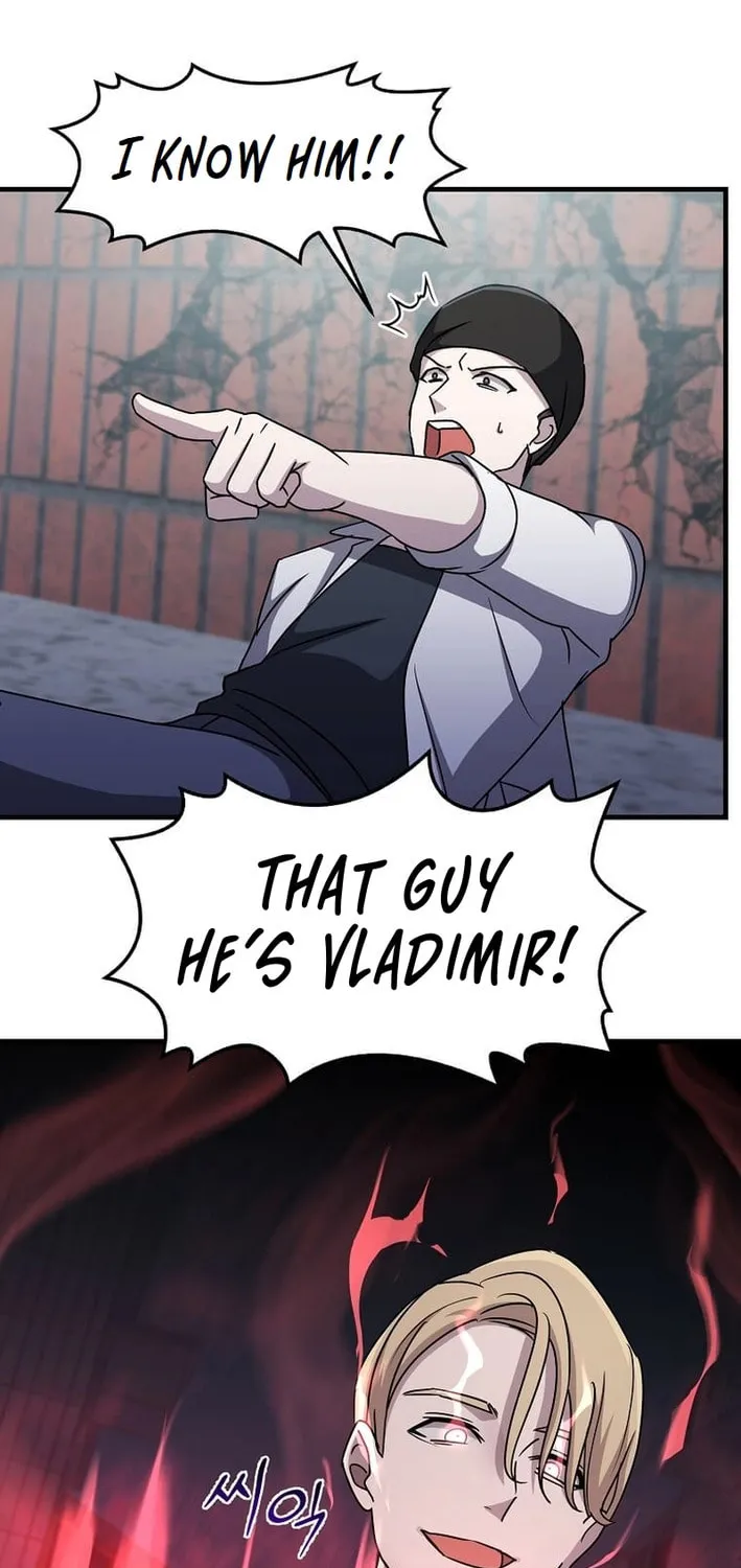 The Martial God Who Levels Up Chapter 36 page 42 - 