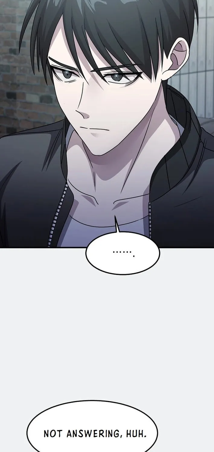 The Martial God Who Levels Up Chapter 36 page 49 - 