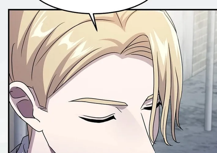 The Martial God Who Levels Up Chapter 36 page 50 - 