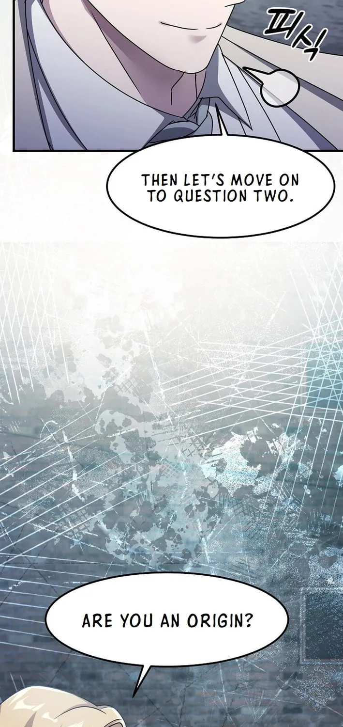 The Martial God Who Levels Up Chapter 36 page 51 - 