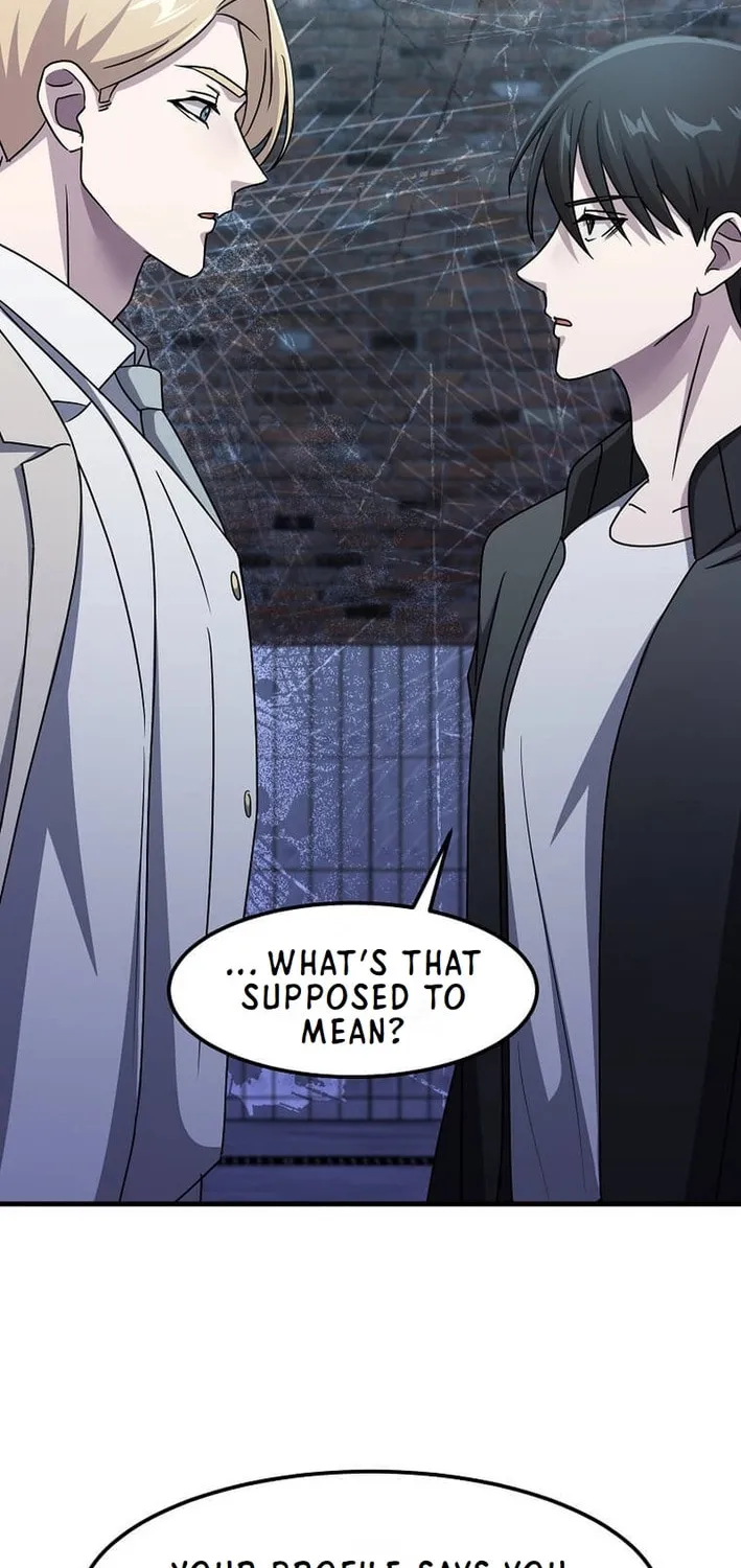 The Martial God Who Levels Up Chapter 36 page 52 - 