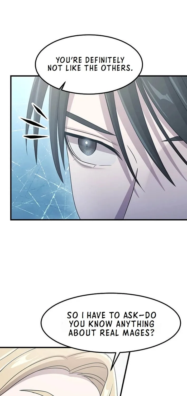 The Martial God Who Levels Up Chapter 36 page 54 - 