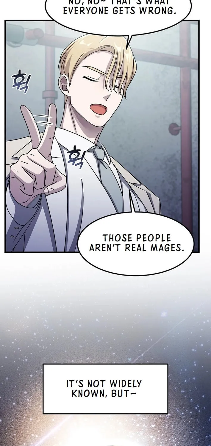 The Martial God Who Levels Up Chapter 36 page 56 - 