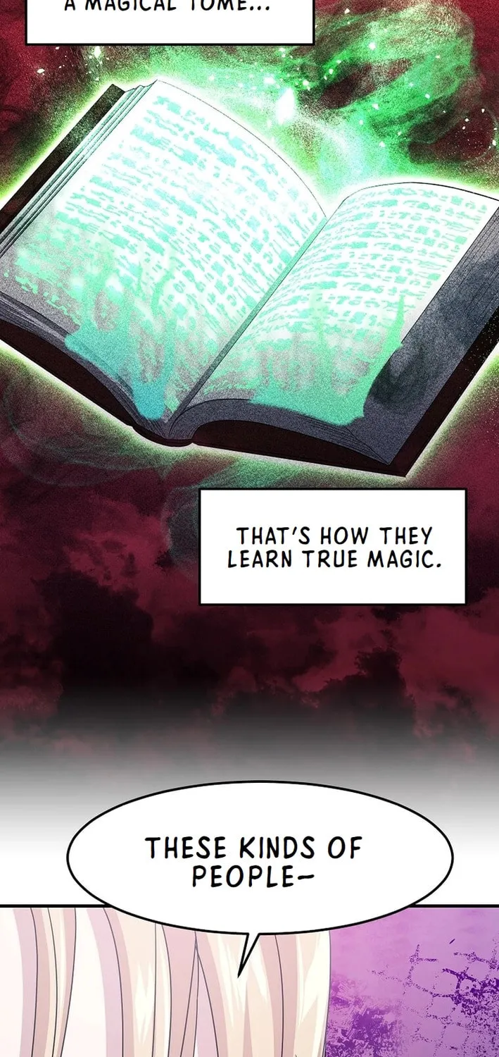 The Martial God Who Levels Up Chapter 36 page 59 - 