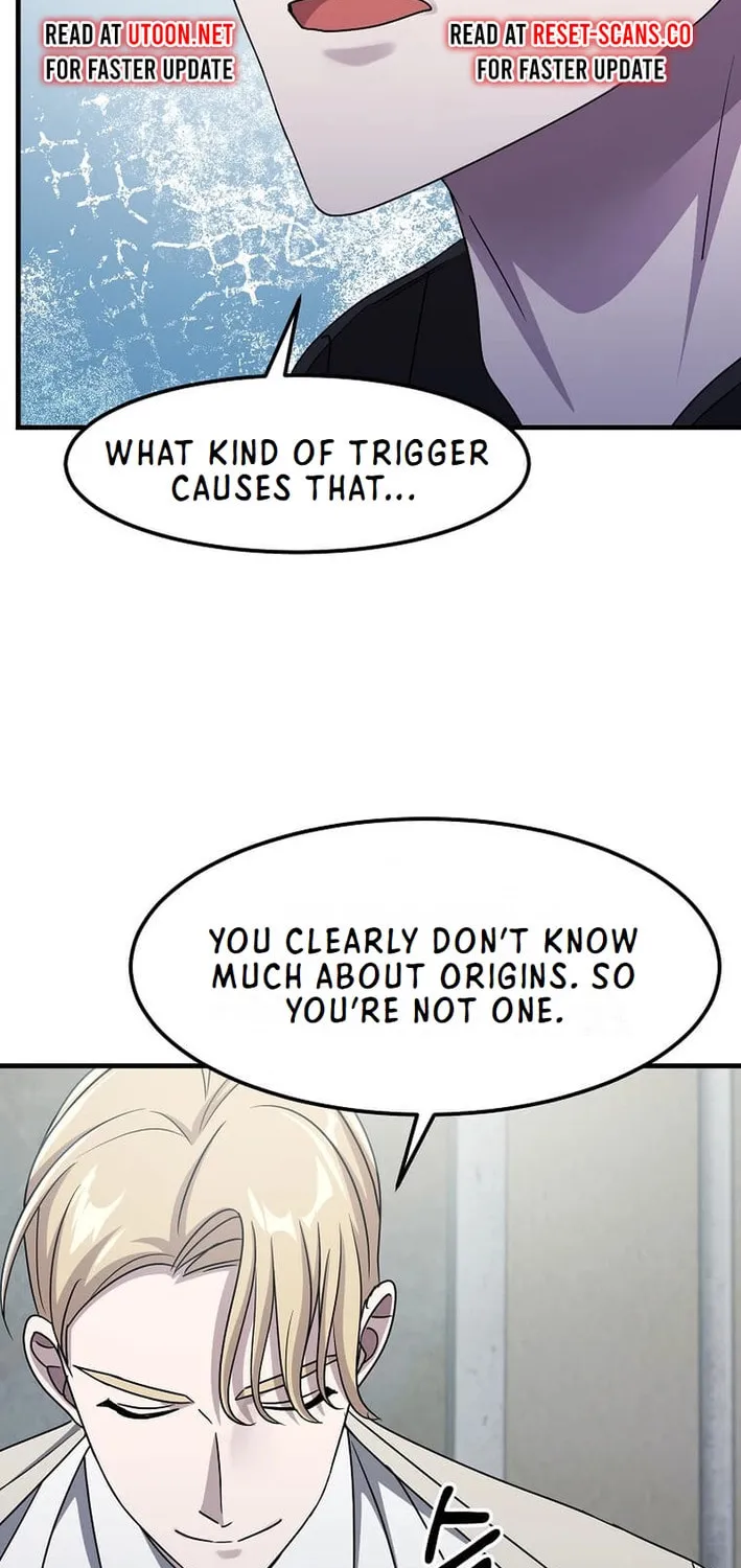 The Martial God Who Levels Up Chapter 36 page 62 - 