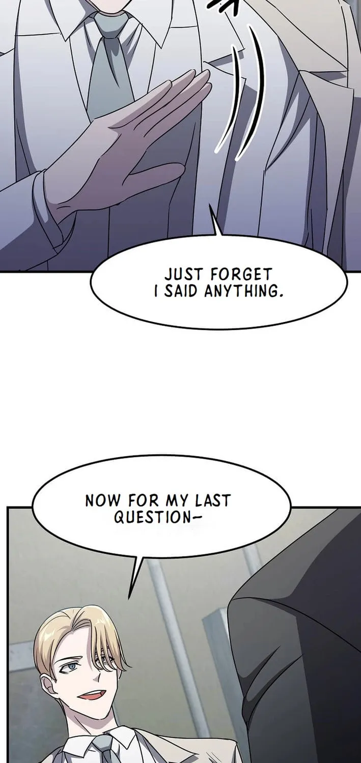 The Martial God Who Levels Up Chapter 36 page 63 - 