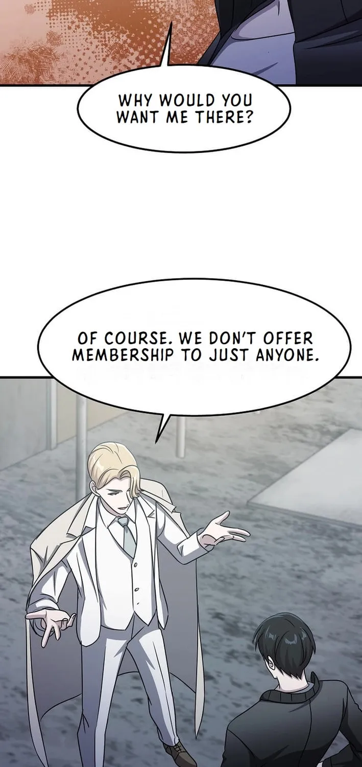 The Martial God Who Levels Up Chapter 36 page 66 - 