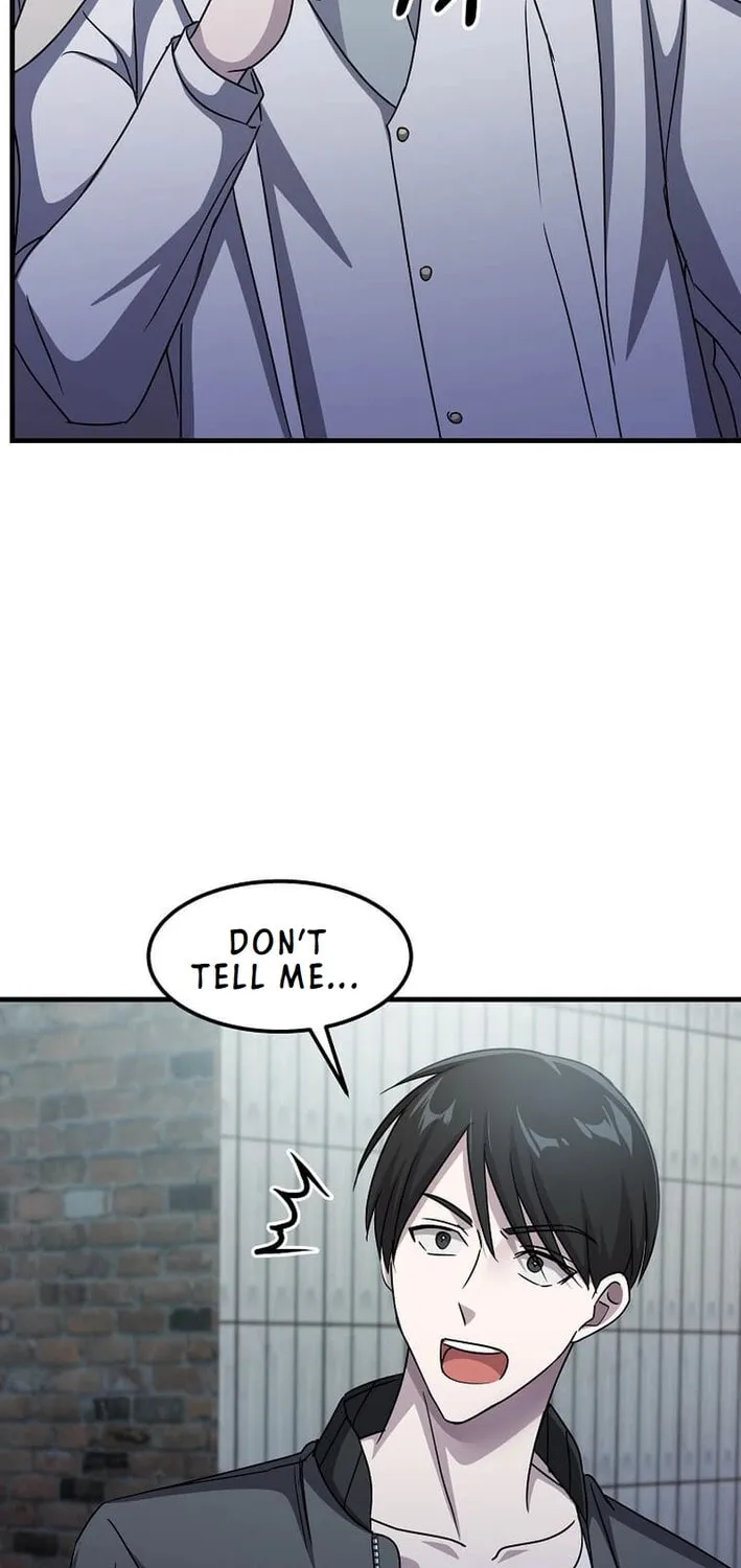 The Martial God Who Levels Up Chapter 36 page 68 - 