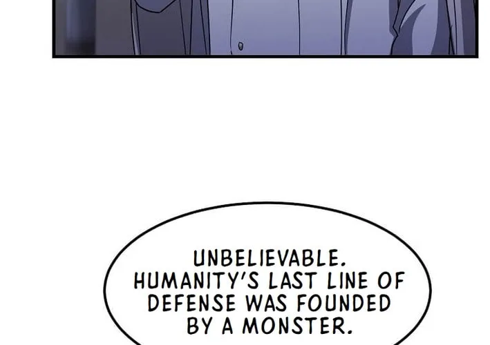 The Martial God Who Levels Up Chapter 36 page 70 - 