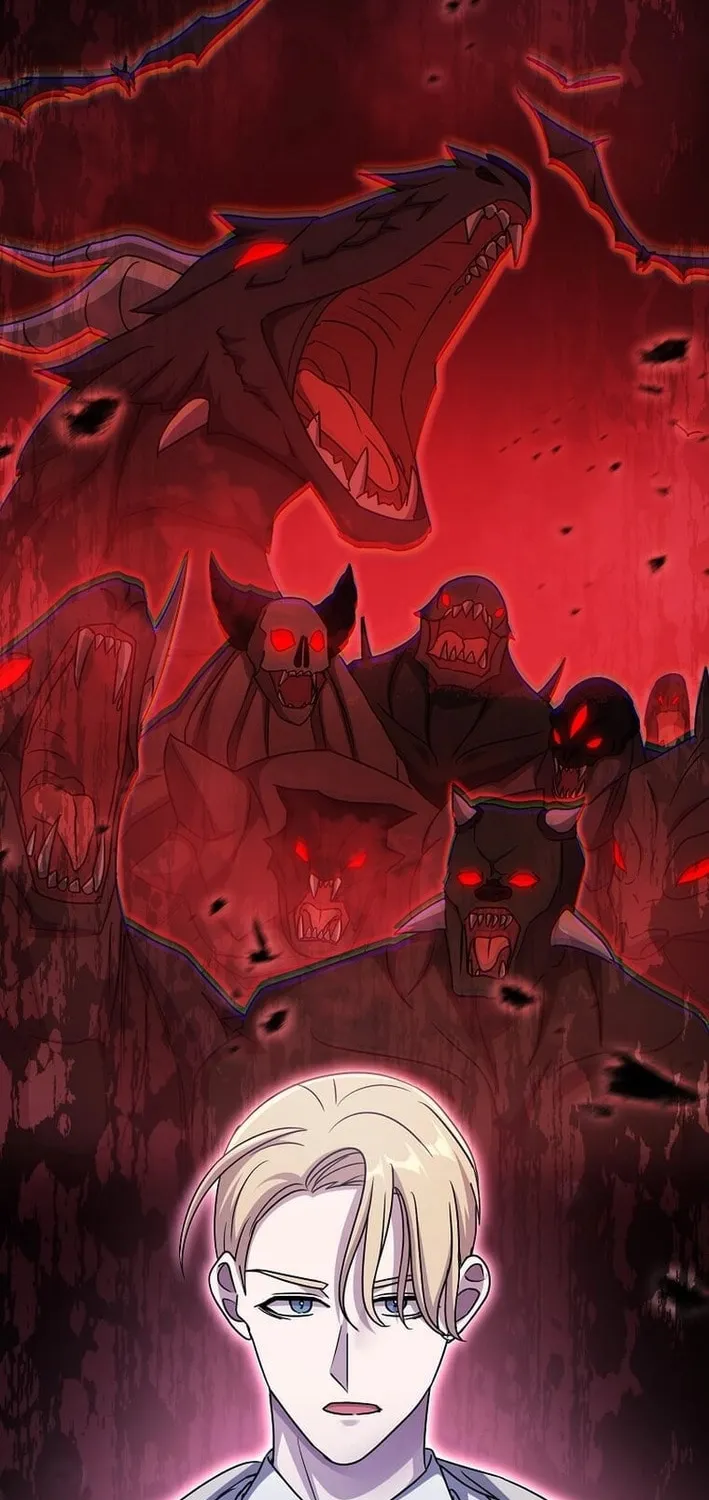 The Martial God Who Levels Up Chapter 36 page 72 - 