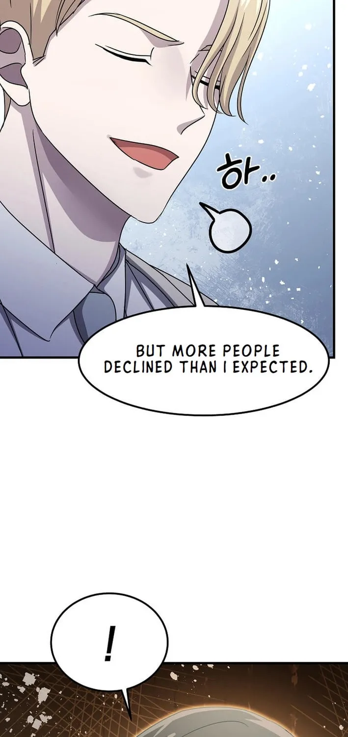 The Martial God Who Levels Up Chapter 36 page 76 - 