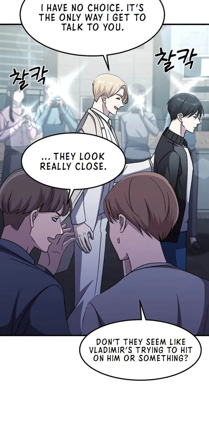The Martial God Who Levels Up Chapter 36 page 9 - 