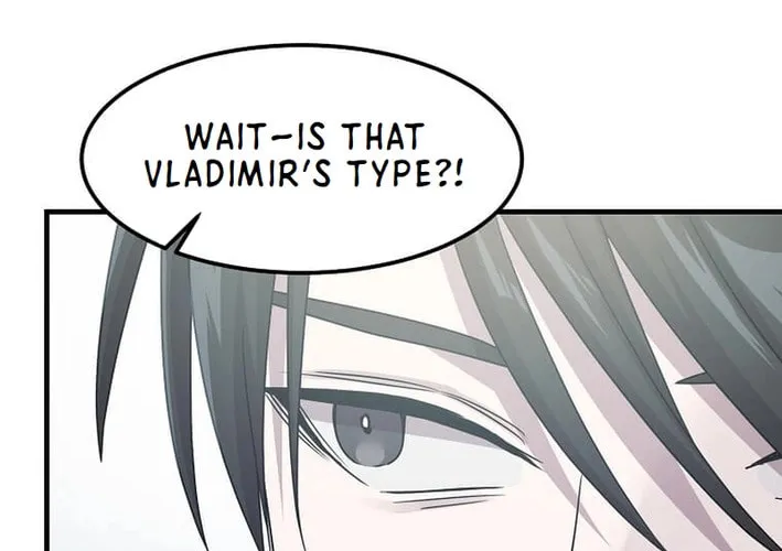 The Martial God Who Levels Up Chapter 36 page 10 - 