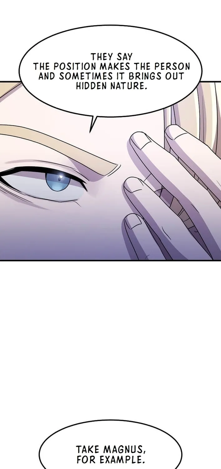 The Martial God Who Levels Up Chapter 37 page 11 - 