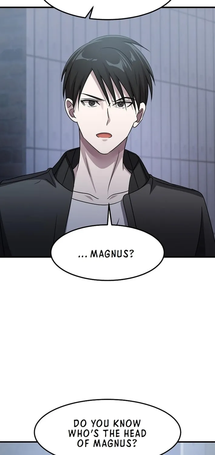 The Martial God Who Levels Up Chapter 37 page 12 - 