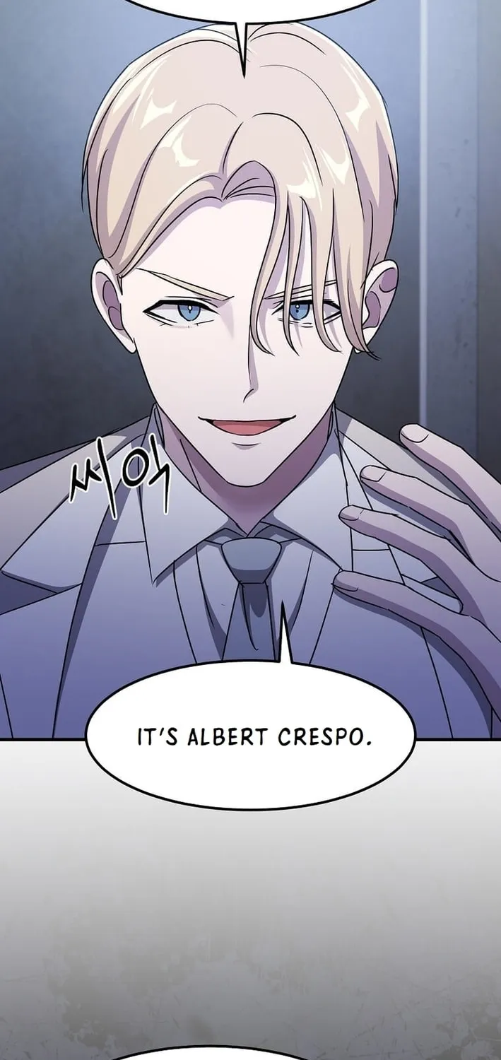 The Martial God Who Levels Up Chapter 37 page 13 - 