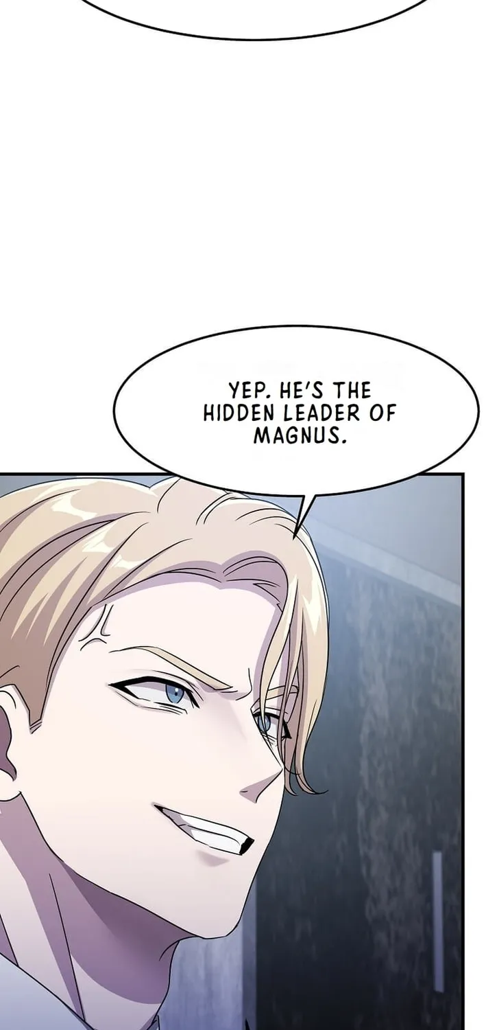 The Martial God Who Levels Up Chapter 37 page 15 - 