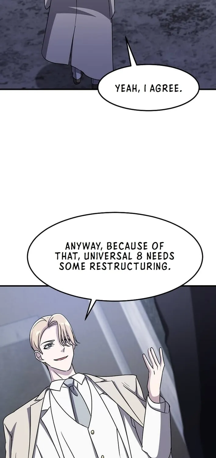 The Martial God Who Levels Up Chapter 37 page 17 - 