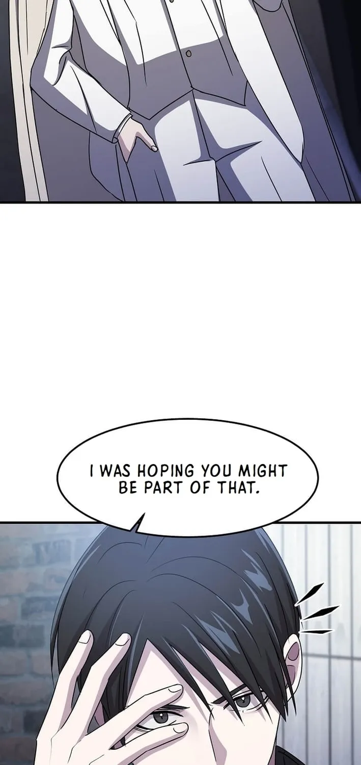 The Martial God Who Levels Up Chapter 37 page 18 - 