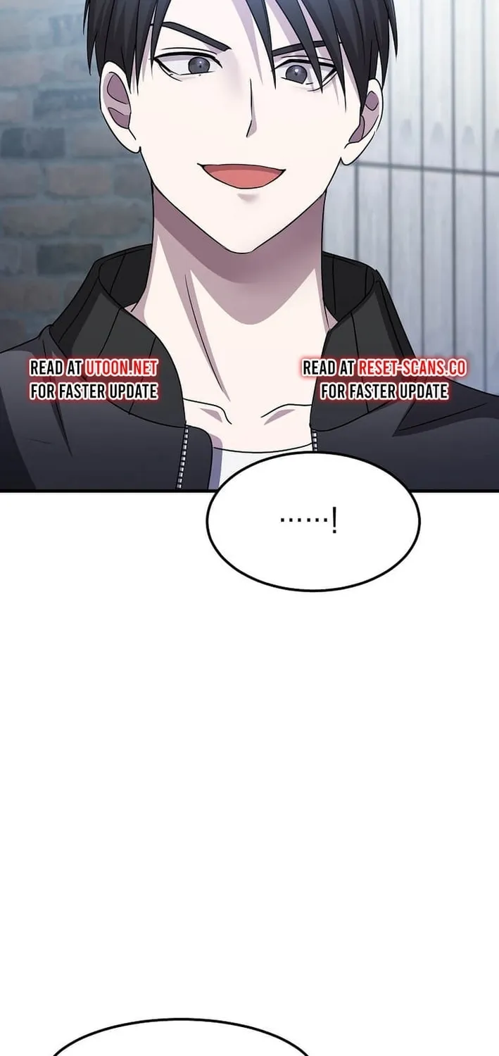The Martial God Who Levels Up Chapter 37 page 24 - 