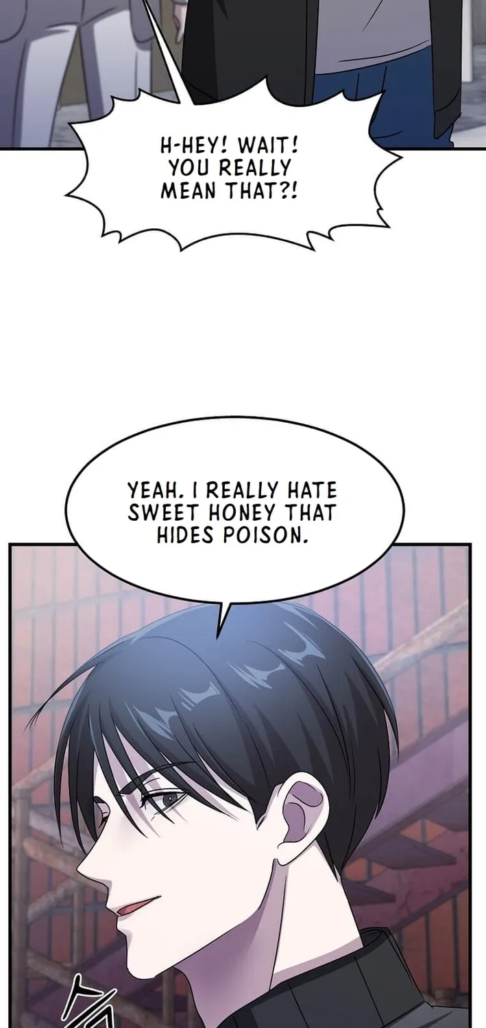 The Martial God Who Levels Up Chapter 37 page 29 - 