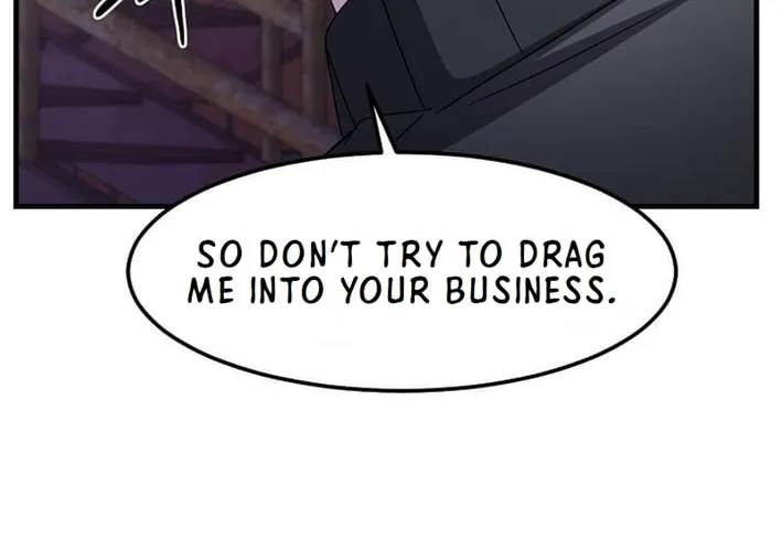 The Martial God Who Levels Up Chapter 37 page 30 - 