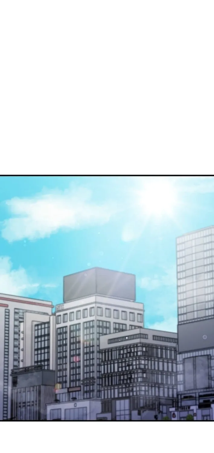 The Martial God Who Levels Up Chapter 37 page 35 - 