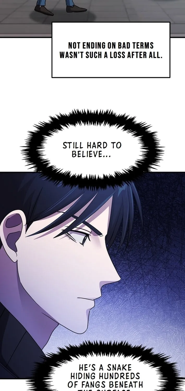 The Martial God Who Levels Up Chapter 37 page 37 - 