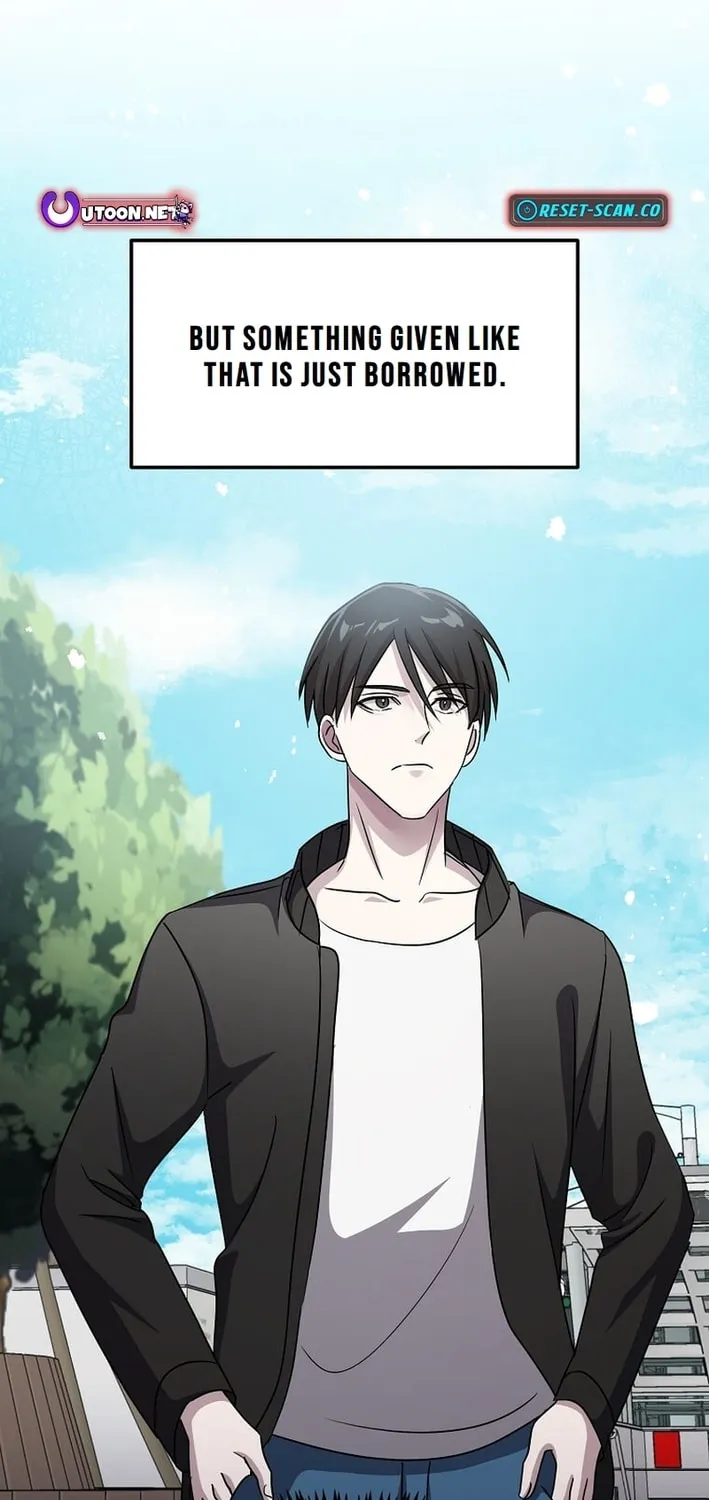 The Martial God Who Levels Up Chapter 37 page 39 - 