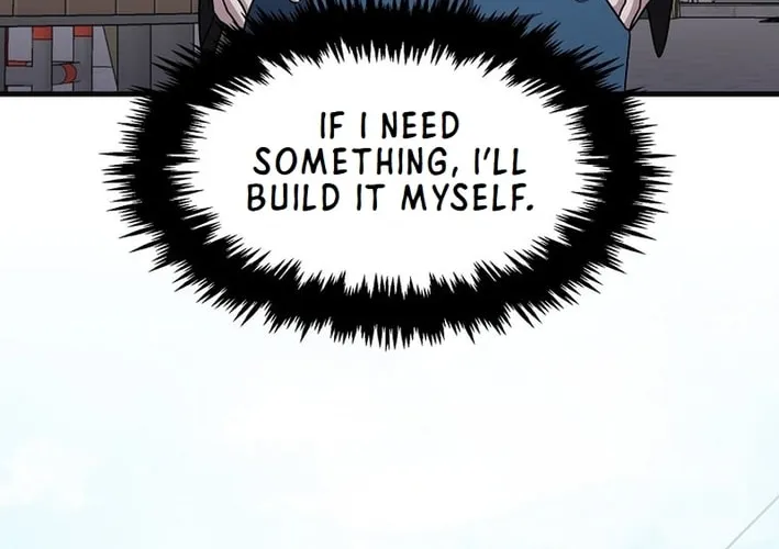 The Martial God Who Levels Up Chapter 37 page 40 - 
