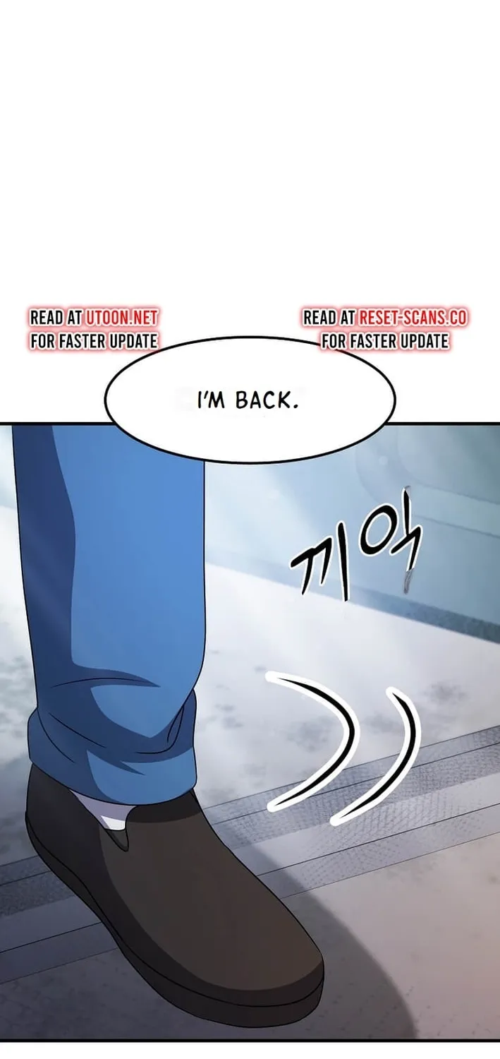 The Martial God Who Levels Up Chapter 37 page 42 - 