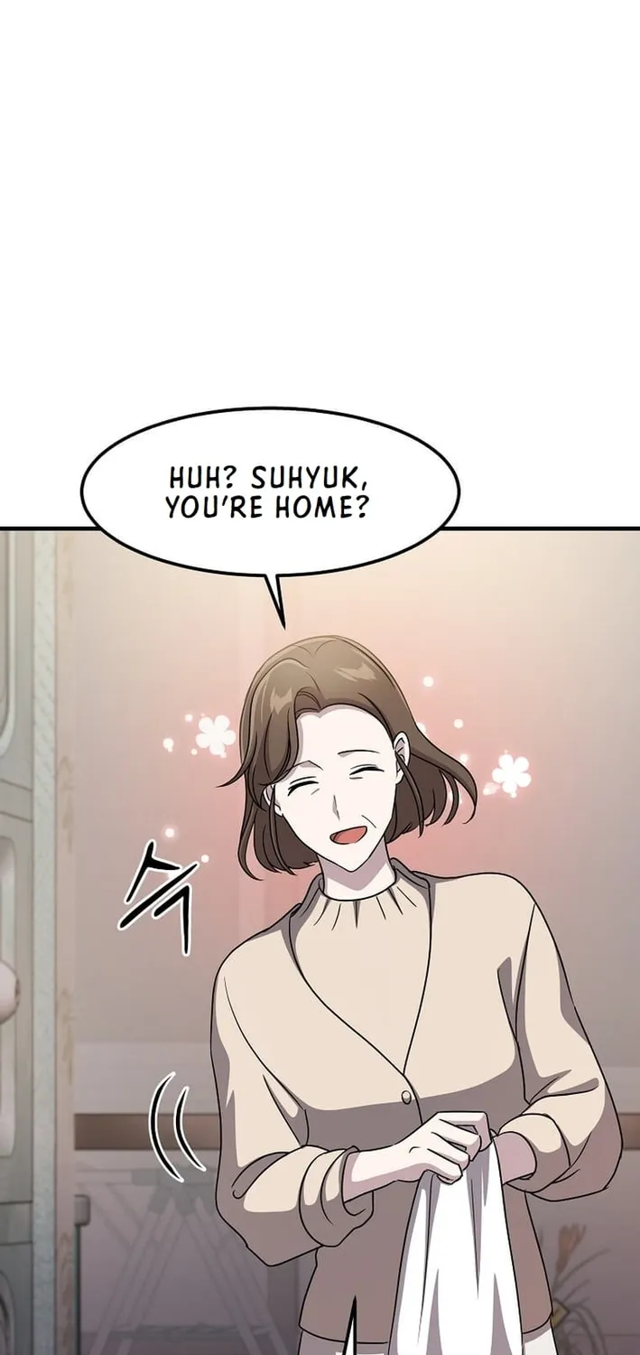 The Martial God Who Levels Up Chapter 37 page 43 - 