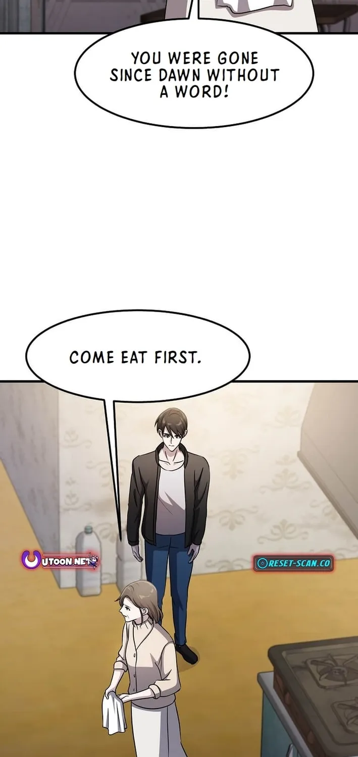The Martial God Who Levels Up Chapter 37 page 44 - 