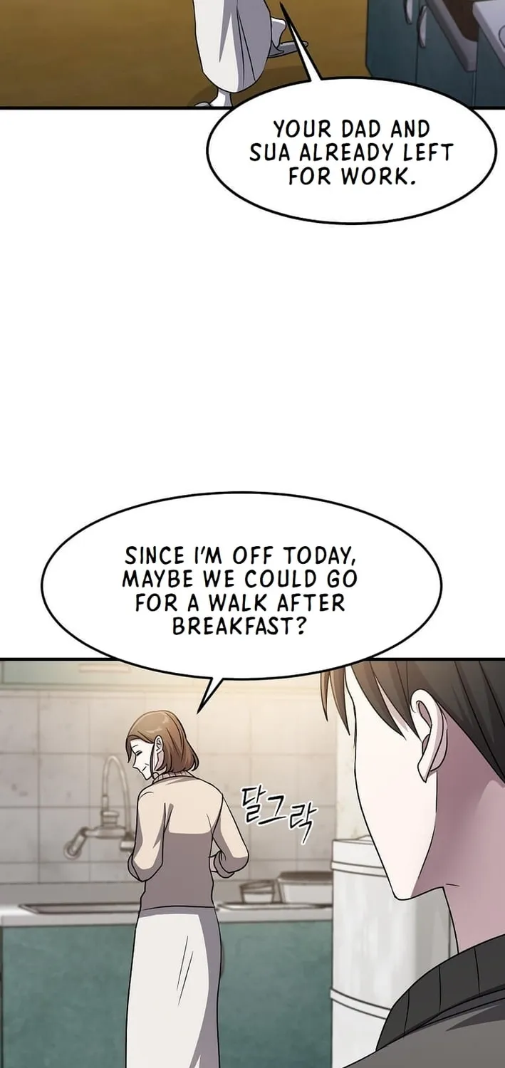 The Martial God Who Levels Up Chapter 37 page 45 - 