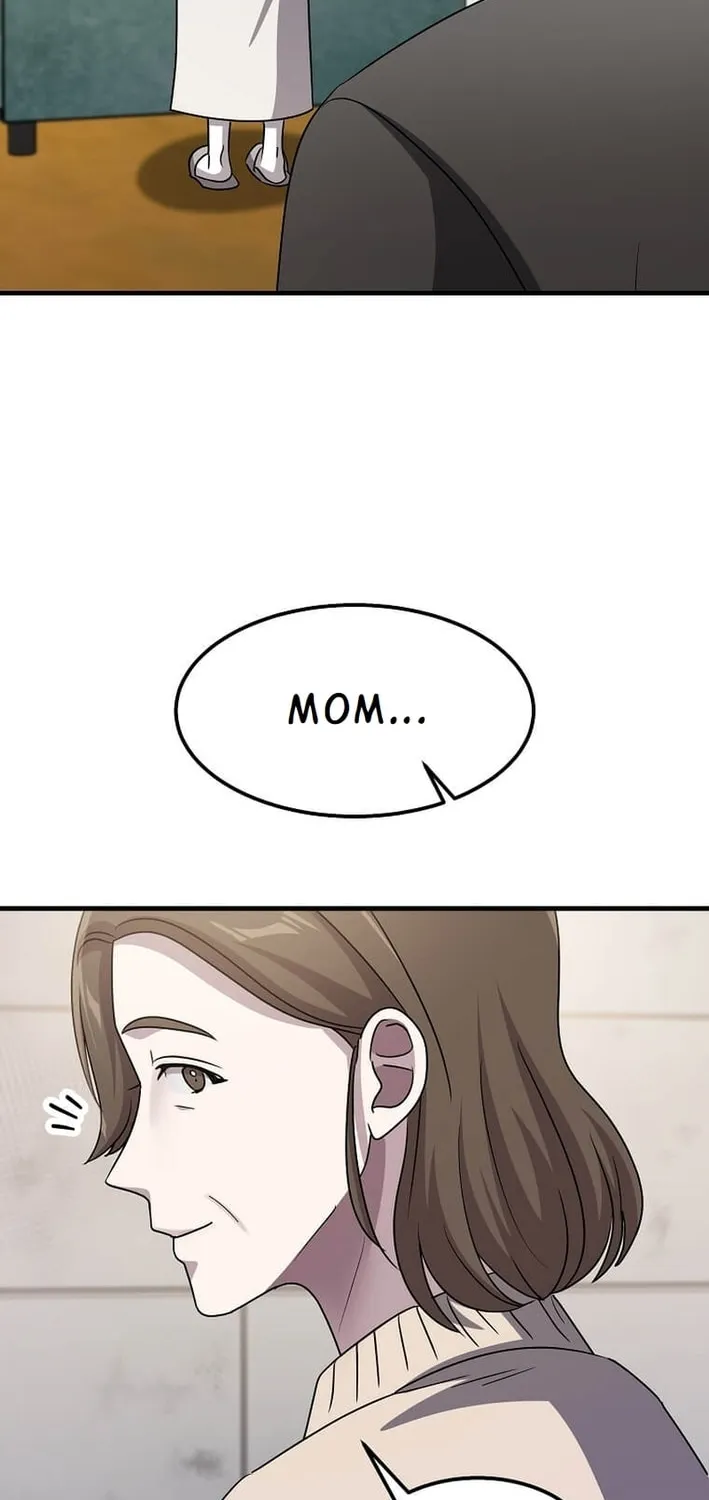 The Martial God Who Levels Up Chapter 37 page 46 - 
