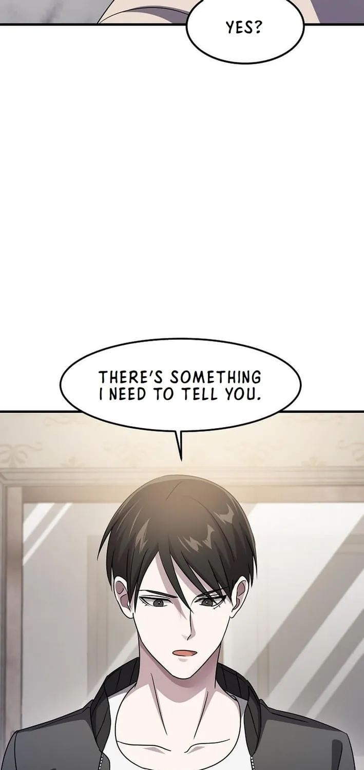 The Martial God Who Levels Up Chapter 37 page 47 - 