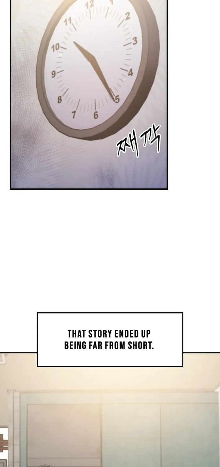 The Martial God Who Levels Up Chapter 37 page 49 - 
