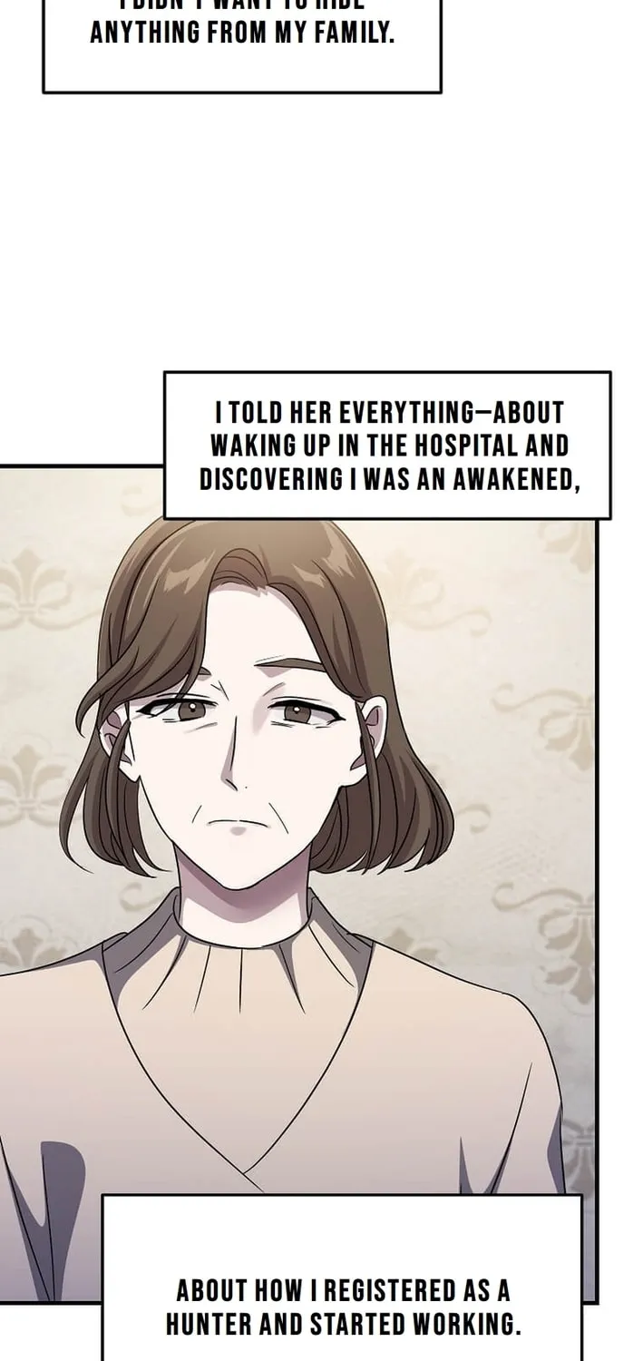 The Martial God Who Levels Up Chapter 37 page 51 - 