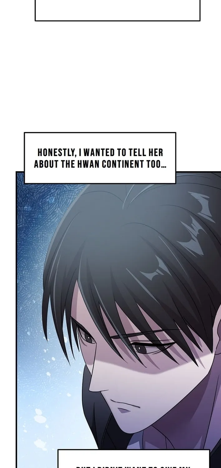 The Martial God Who Levels Up Chapter 37 page 52 - 